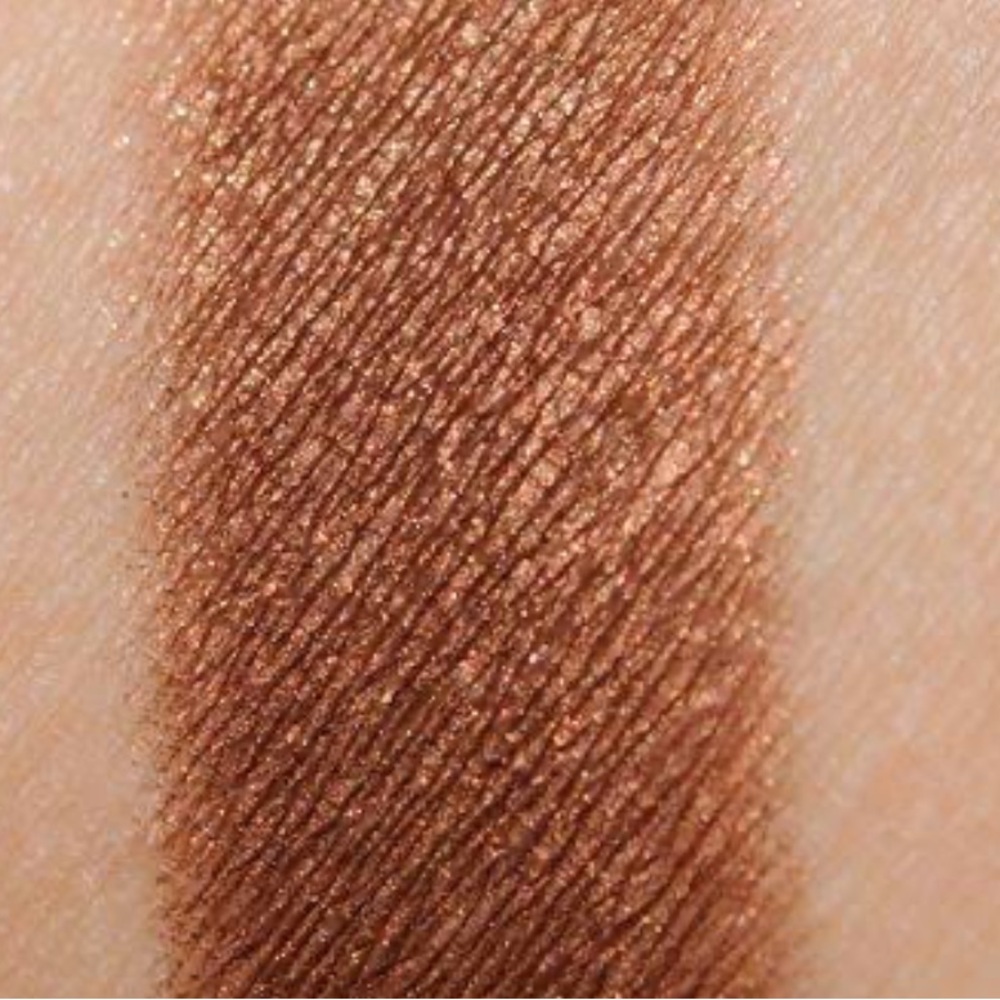 ⚡️💕Clinique Chubby Stick Eyeshadow Fuller Fudge - Picture 12 of 12